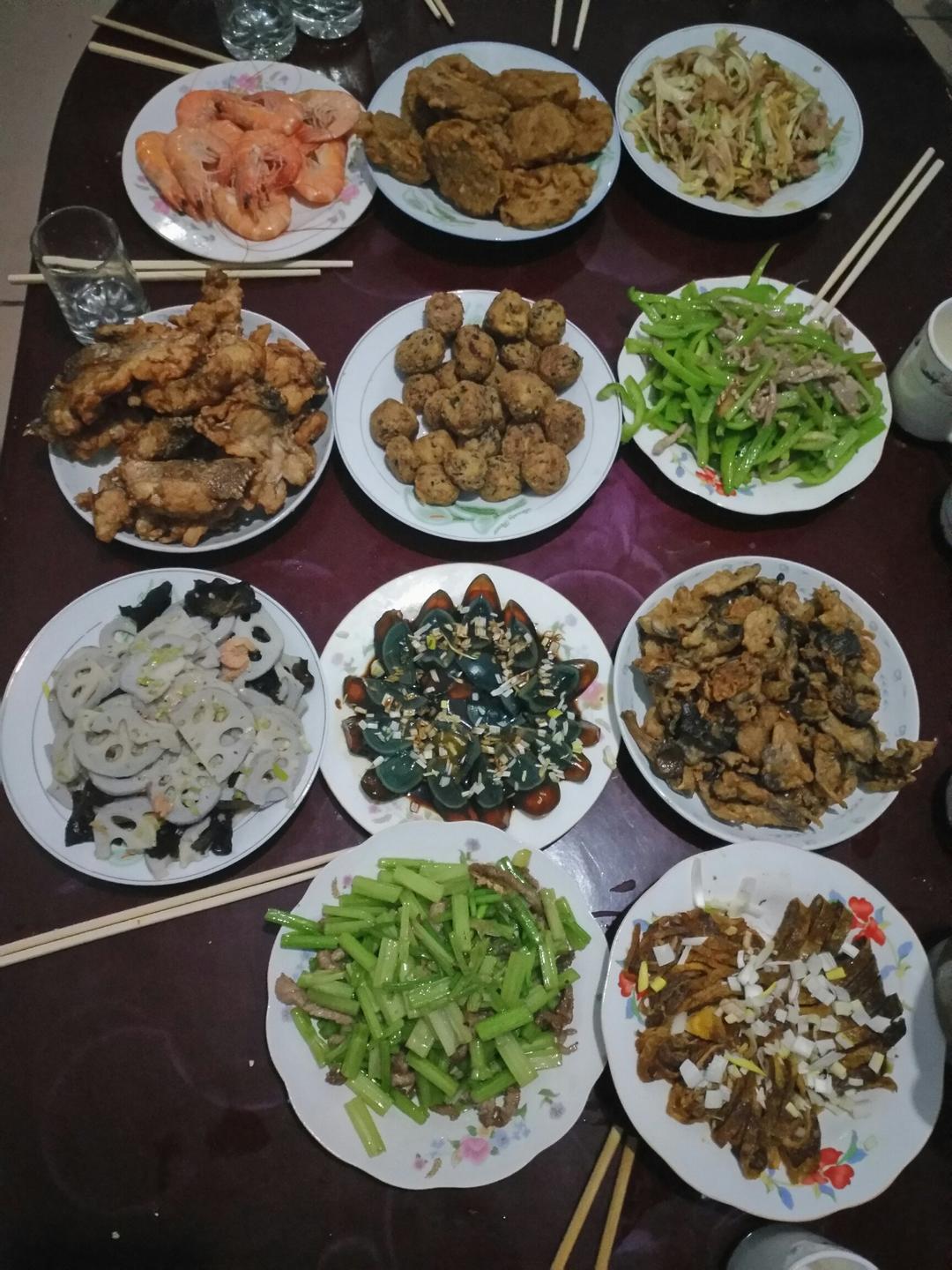 新年饮品特集