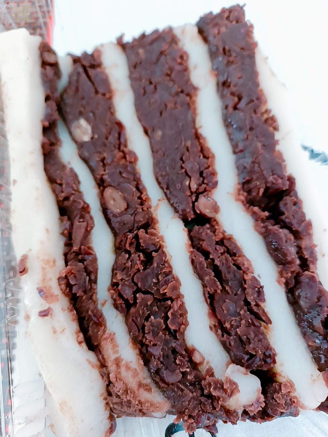 早餐•2026年1月14日