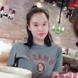 美人说了算