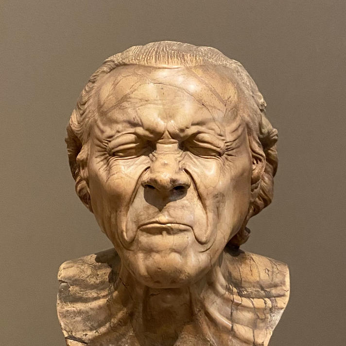 张同学的小铁锅