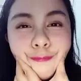不想做厨子的空姐不是好空姐