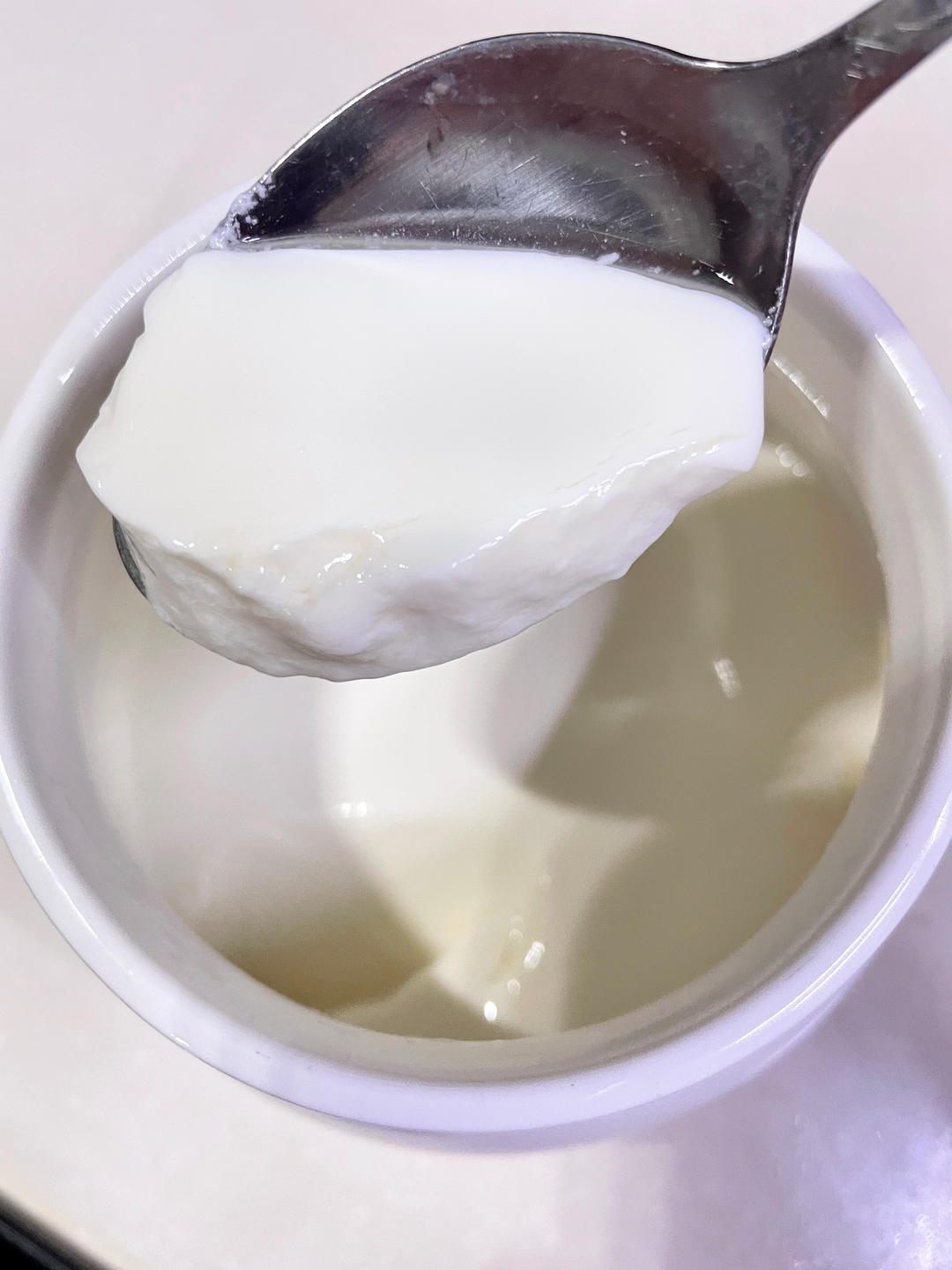 奶皮子酸奶——中式茶点和甜品（七十八）