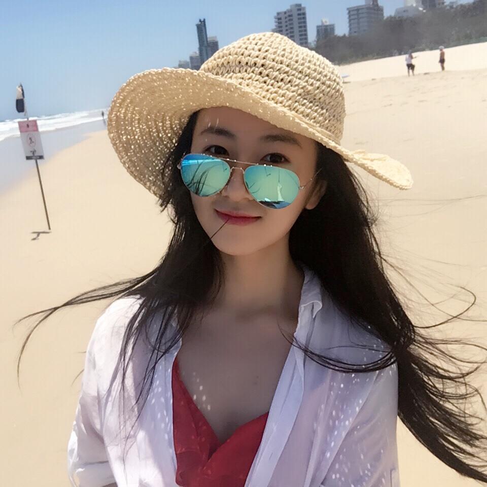 反应慢八拍