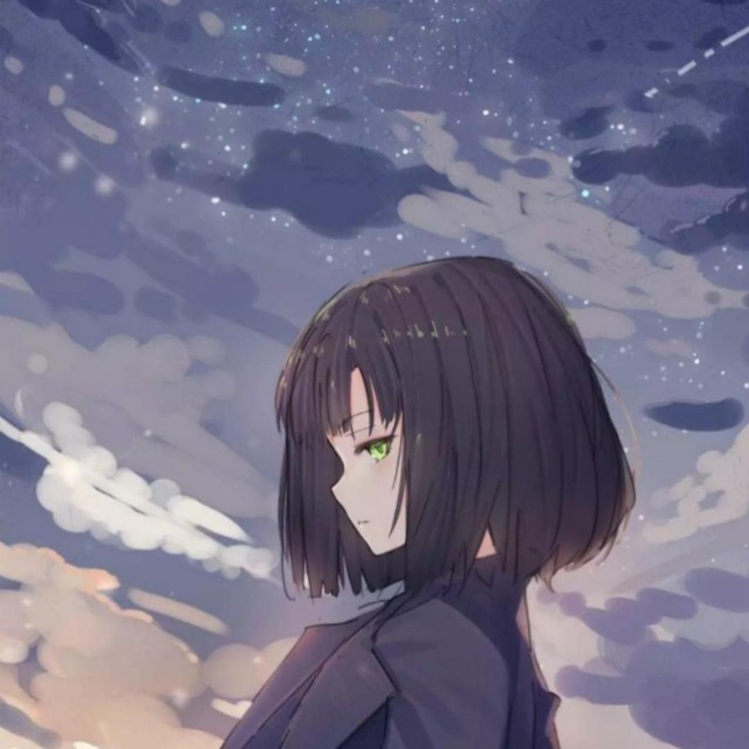 胖fufu__