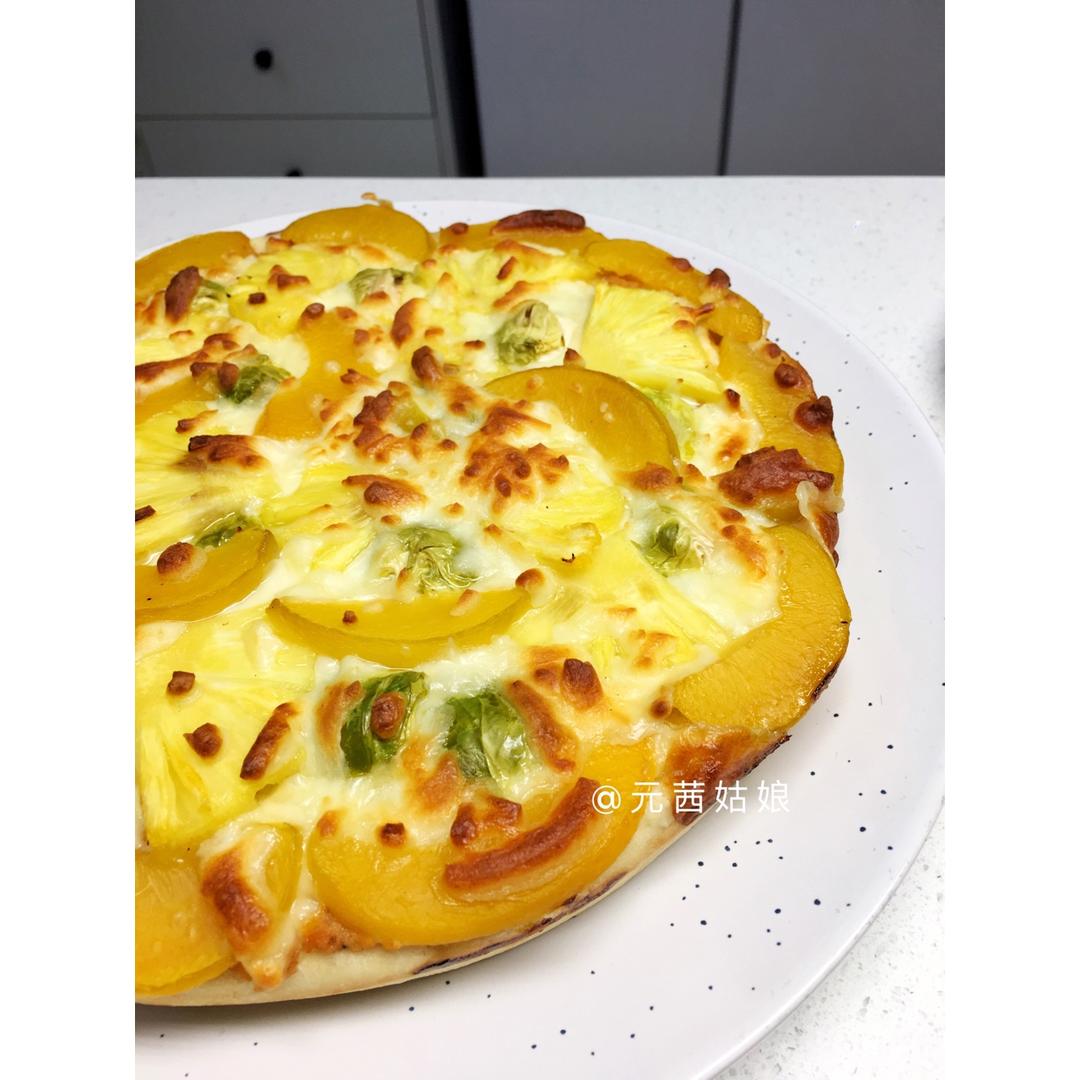 早餐•2016年12月28日