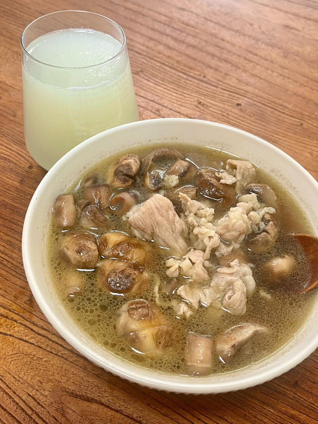 减脂饮食记录