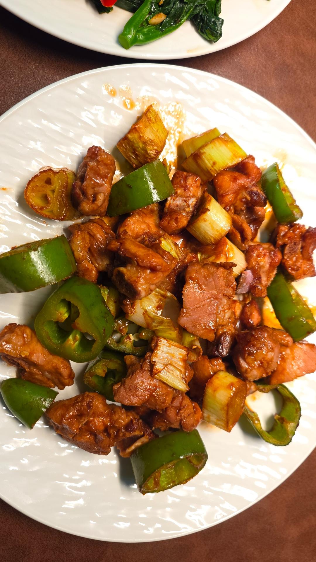 晚餐•2026年3月27日