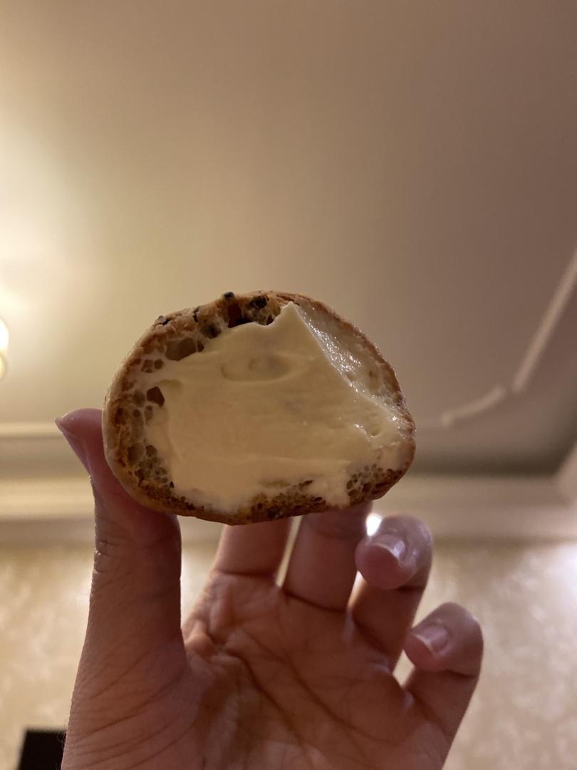 爆浆麻薯、爆浆恐龙蛋、爆浆小团子