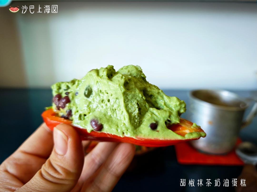 2024饮食笔记