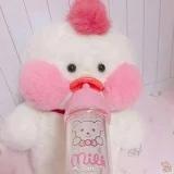 桃儿欣