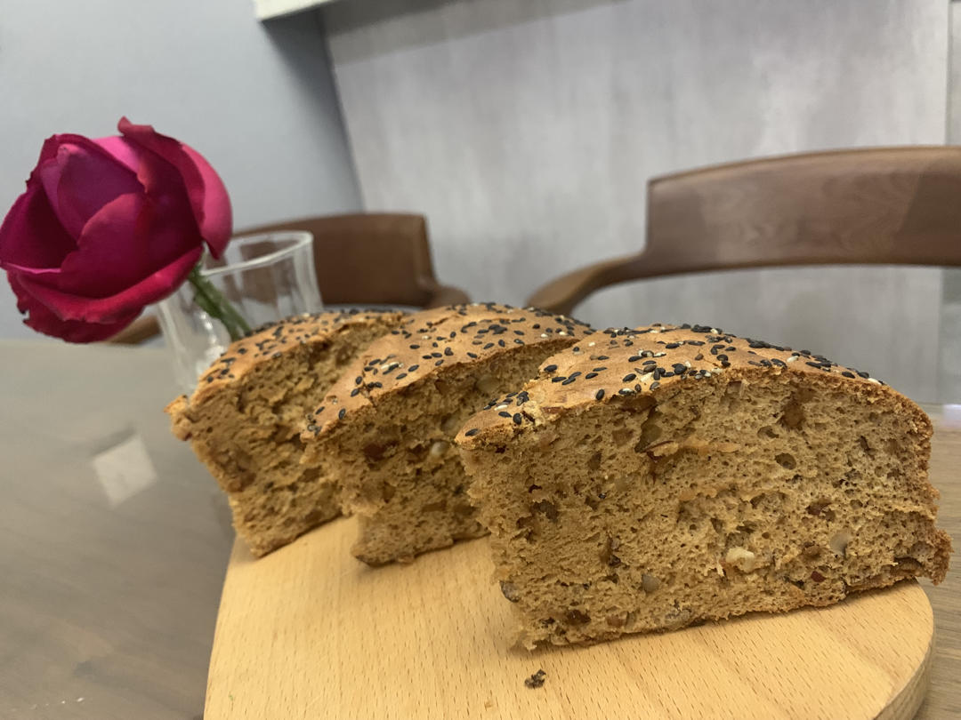 比五道口枣糕王还好吃的枣糕