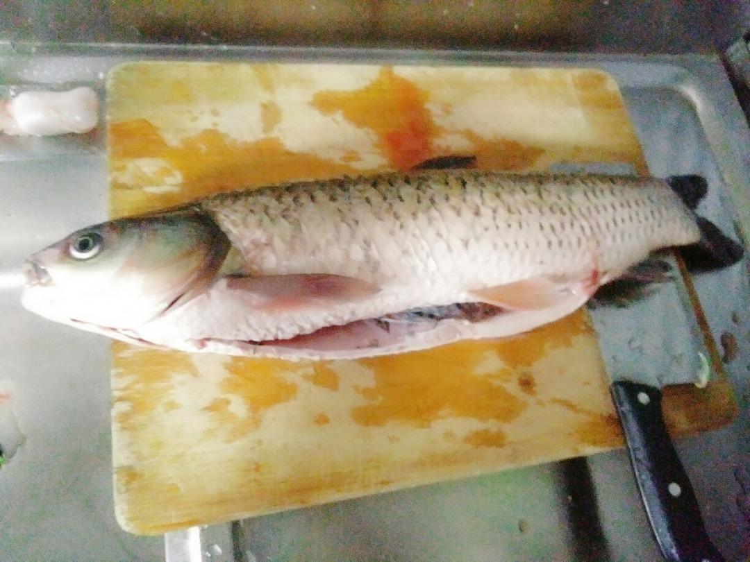 重庆江湖菜～铁山坪花椒鸡（重口味）