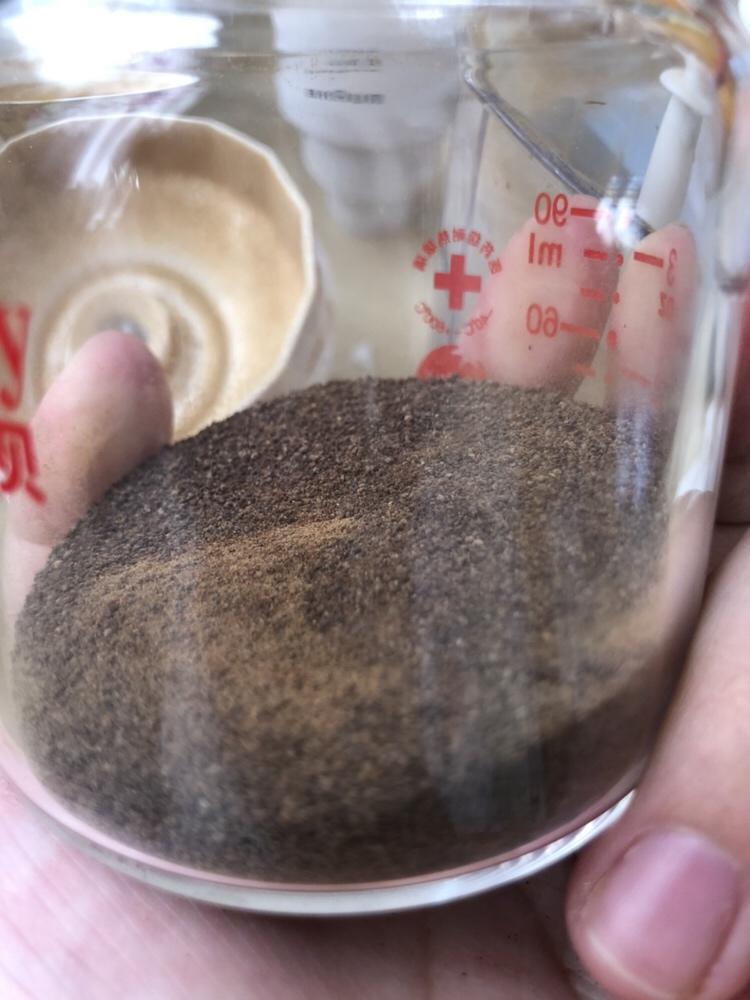 辅食：红枣猪肝粉的做法