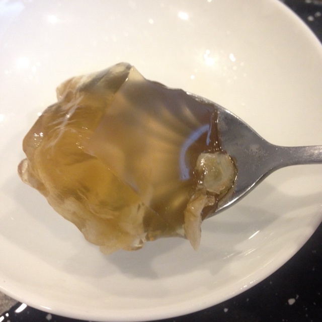 花胶牛奶冻（多口味推荐）