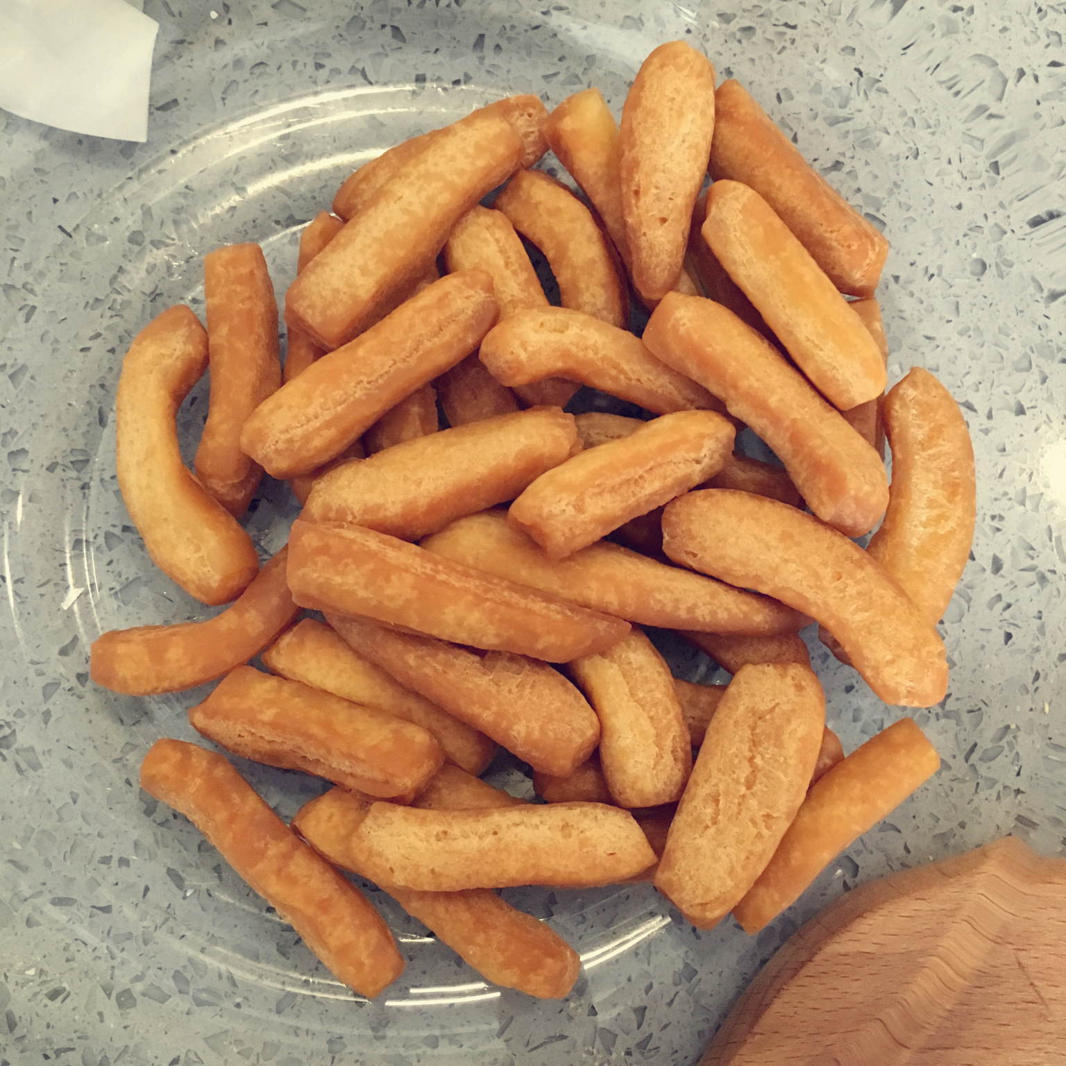 皮皮梗