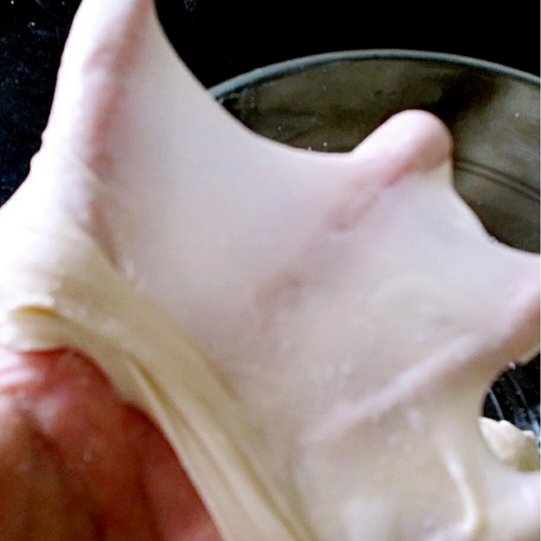 奶酪包---跟风火到一个不行的包包