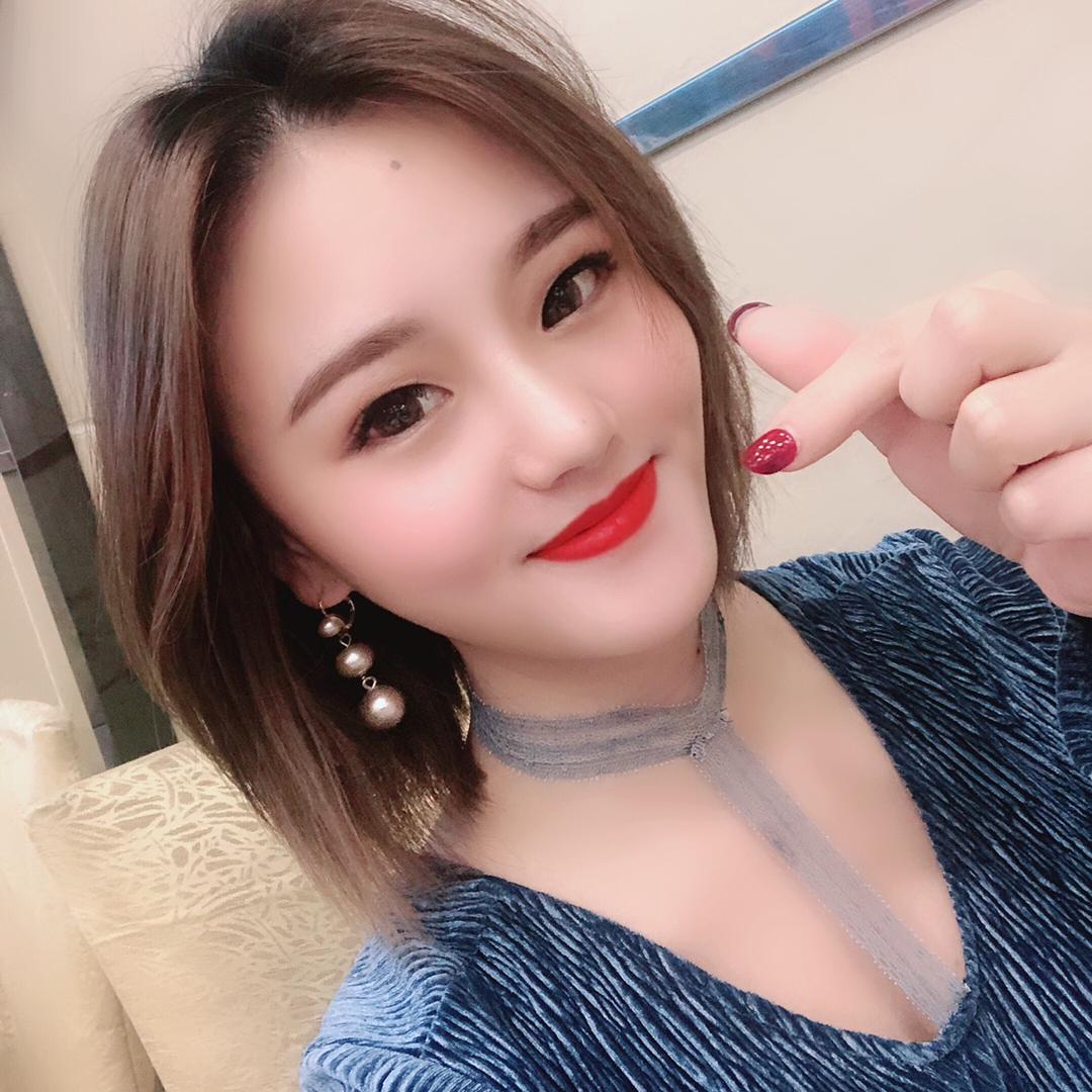 Carina_Z
