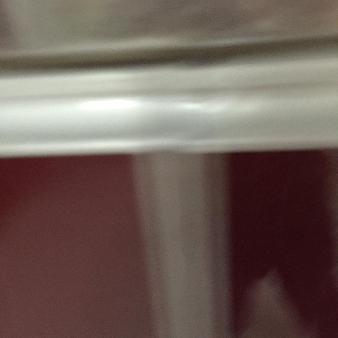 肉沫豆角下饭菜