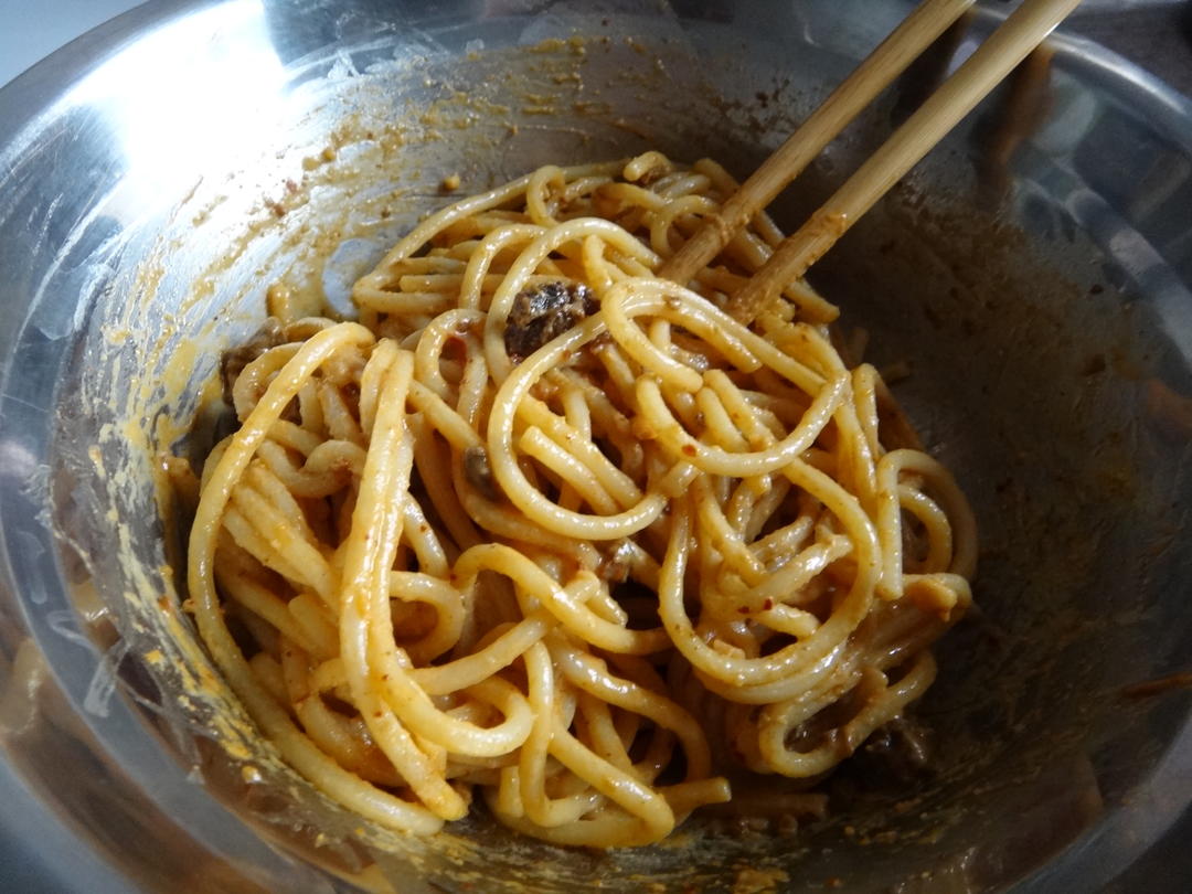 琦子的小食光♪(๑❛◡ુ❛๑)