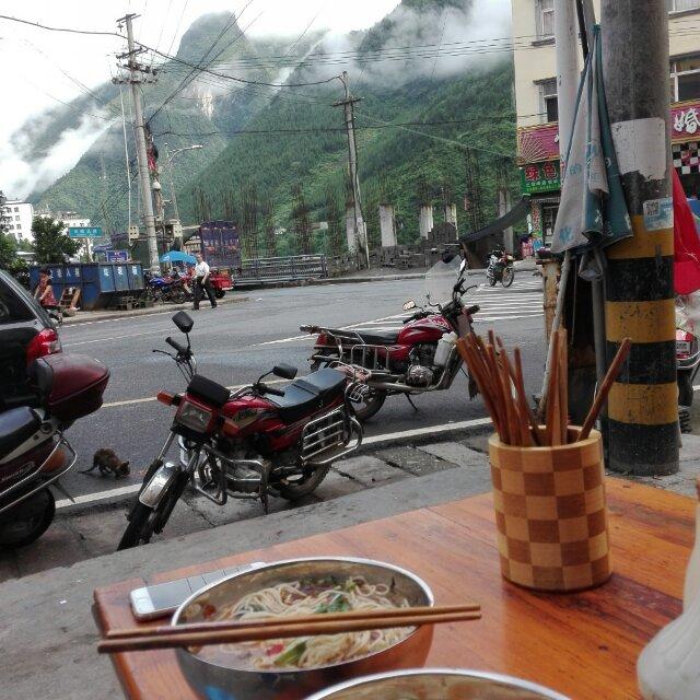 常乐芊伊-1