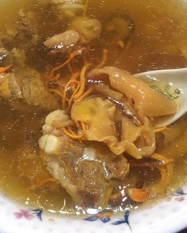 水果味裸蛋糕