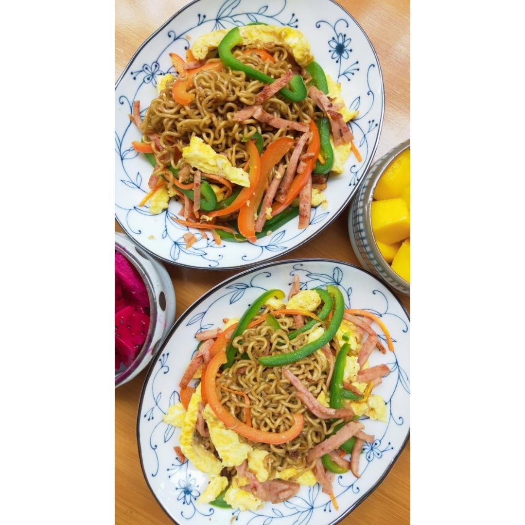 早餐（2022）