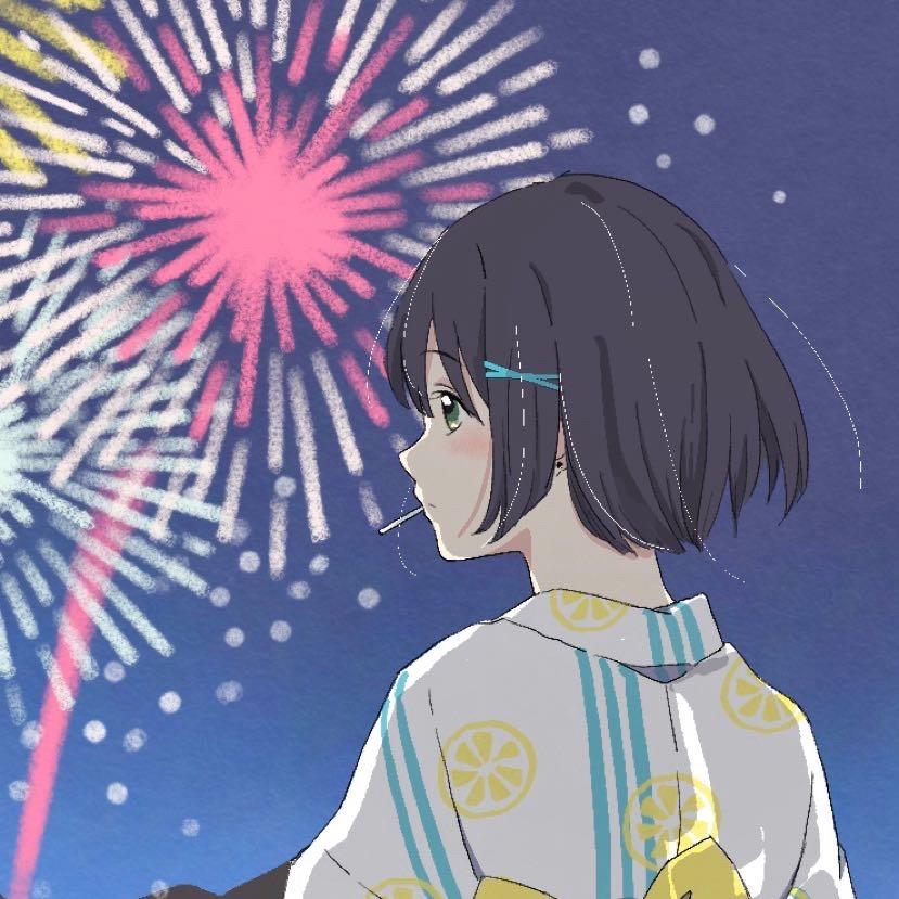 游典恬
