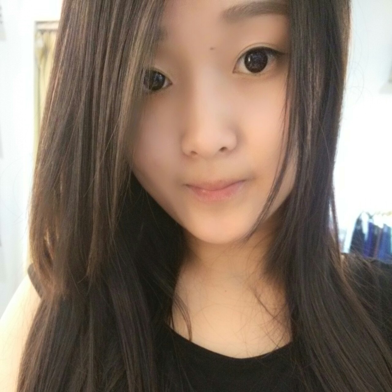 一段记忆还没有装订