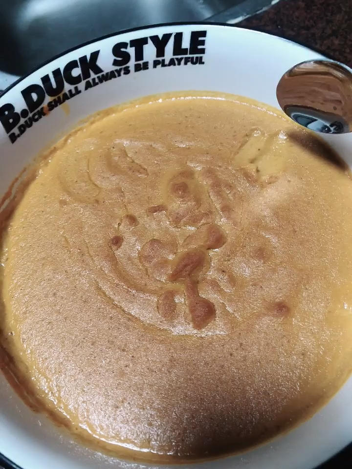 媲美印度餐厅的快手奶油鸡肉咖喱（Butter Chicken/Chicken Markhanwala）