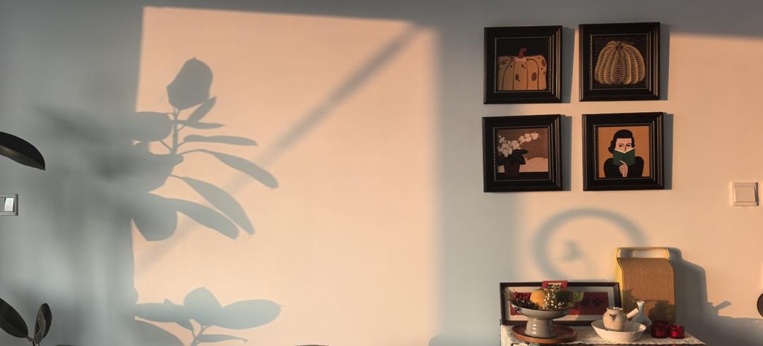 早餐•2025年12月16日