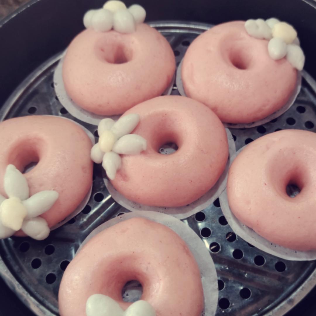 一个名都不好起