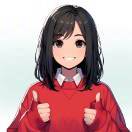 微信用户_5q80_ybwp