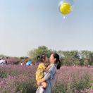 手机用户8045_0uzo