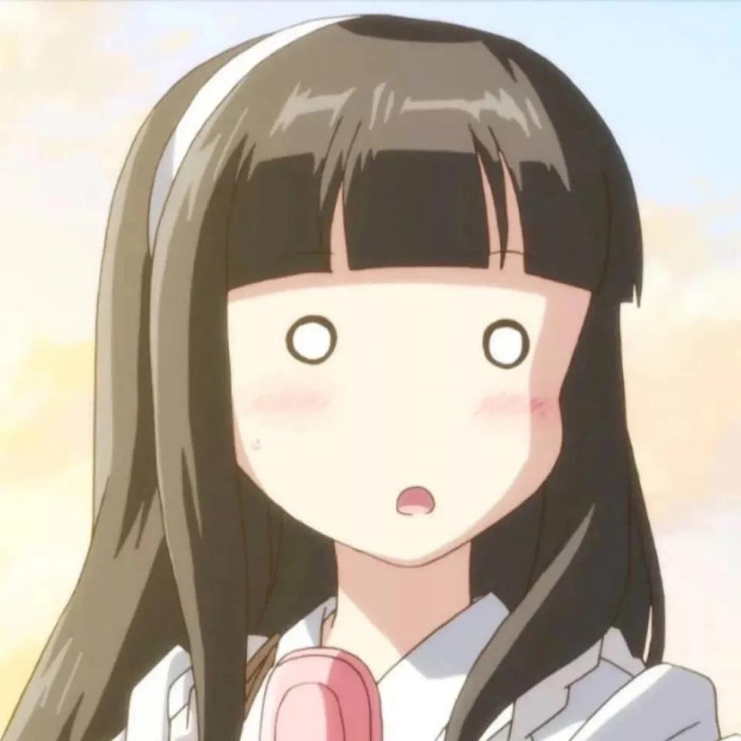 卡夫卡的熊熊