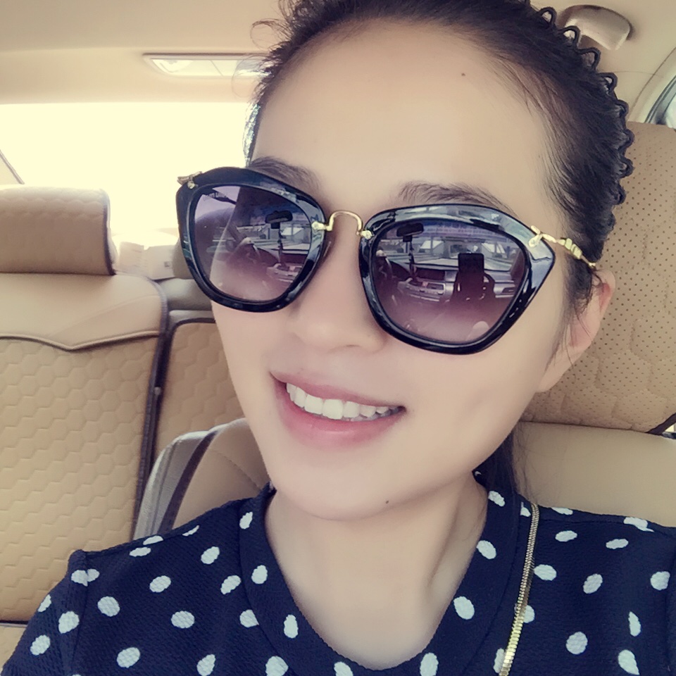 手机用户3077_6ntd