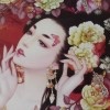 清风吹过你的脸