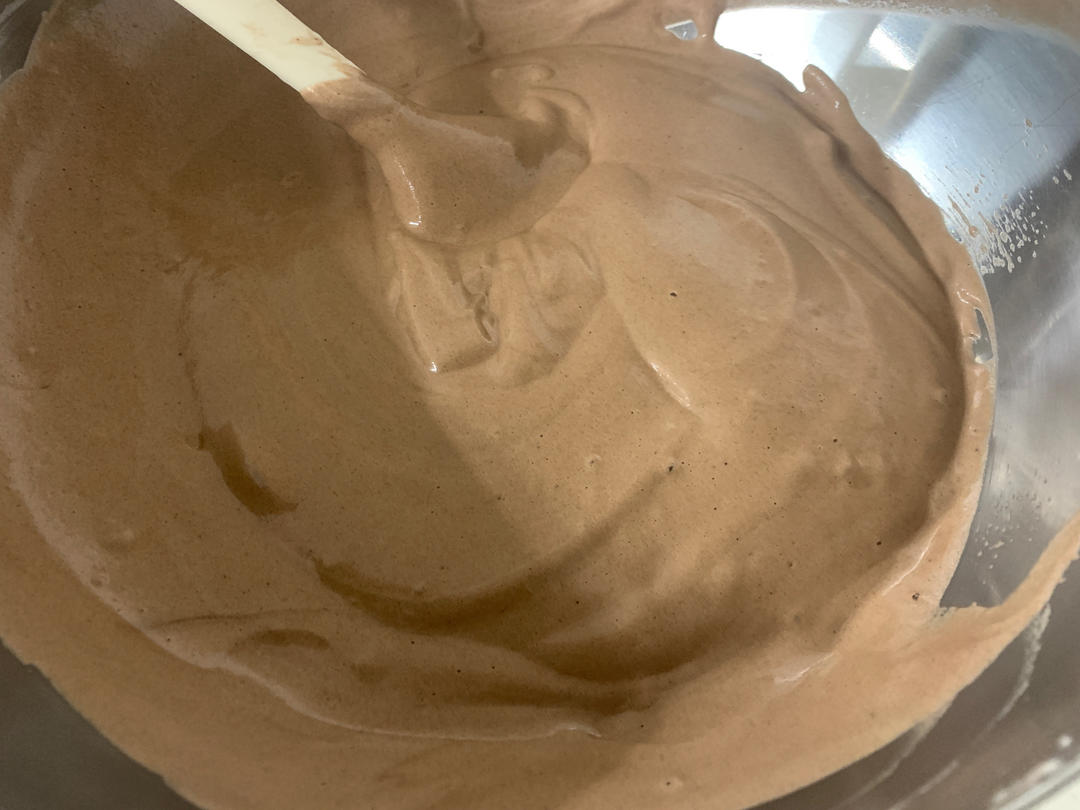 蜜制蒜香烤排骨【11月北鼎烤箱食谱】