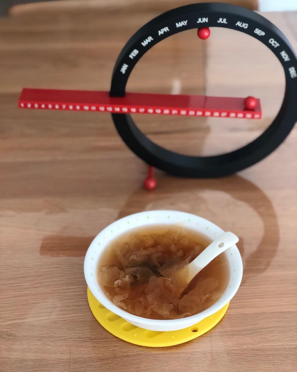 好好吃早餐