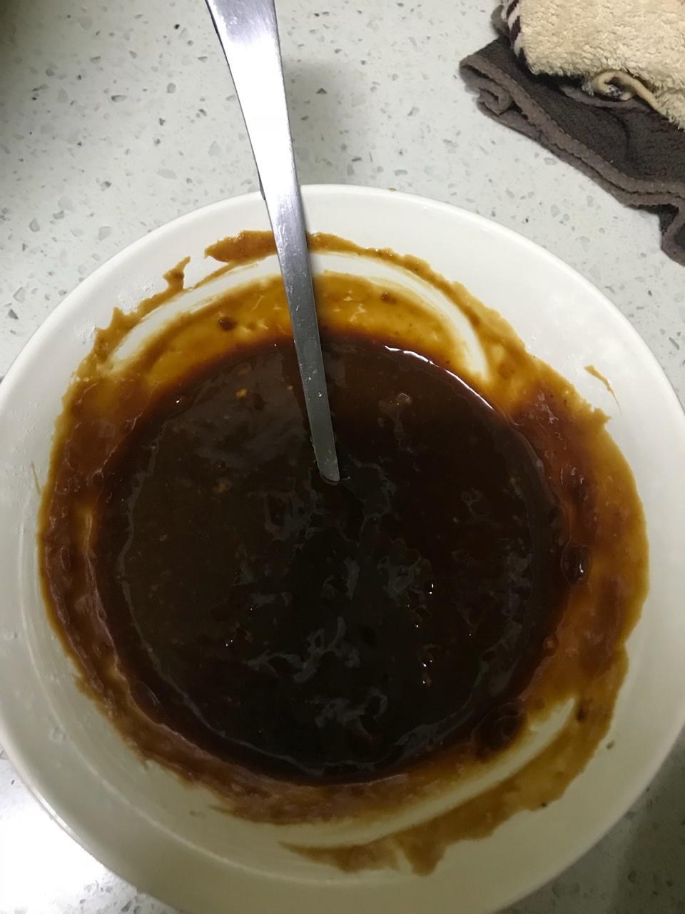 三汁闷锅(黄记煌)
