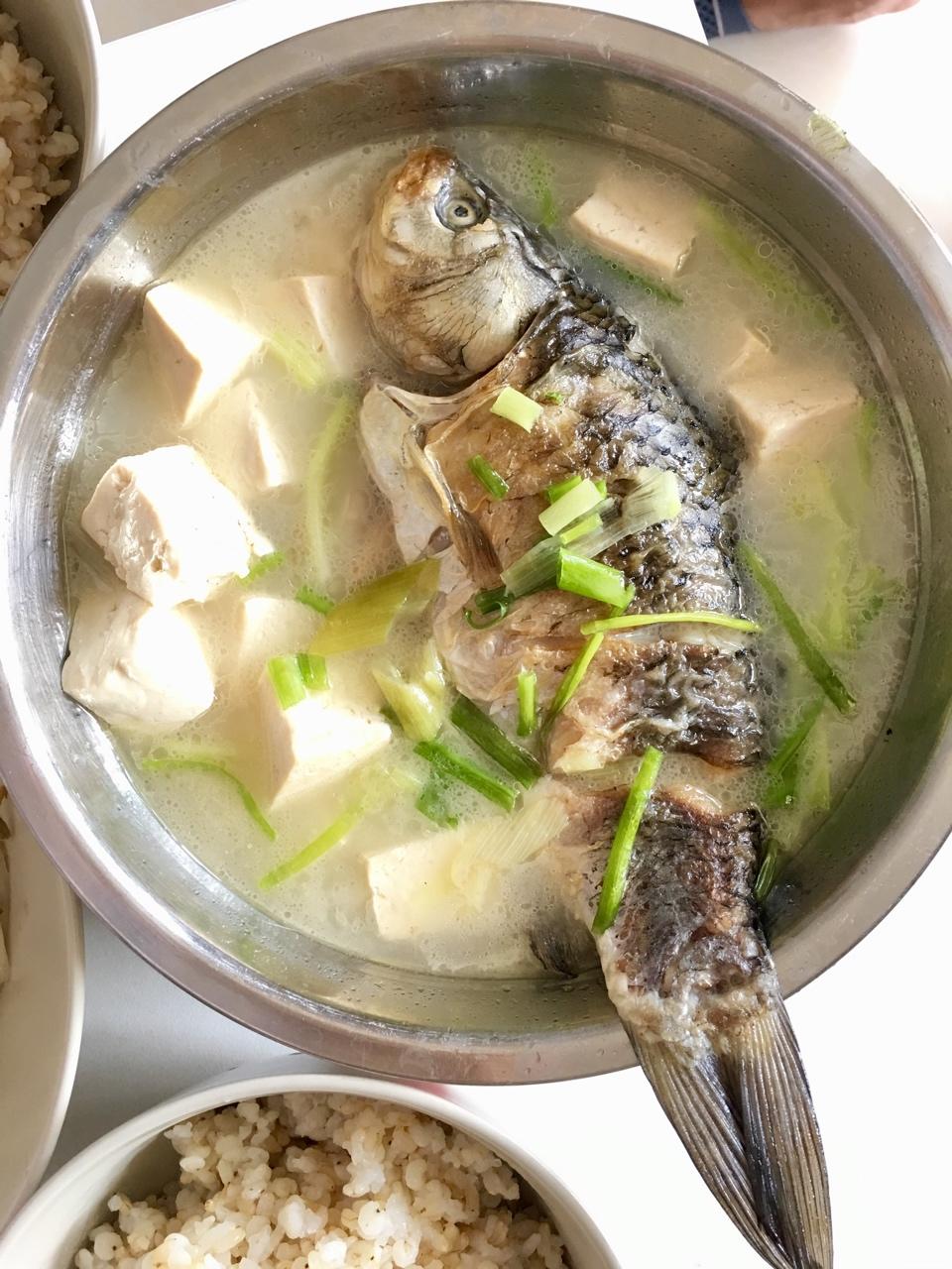 减脂餐