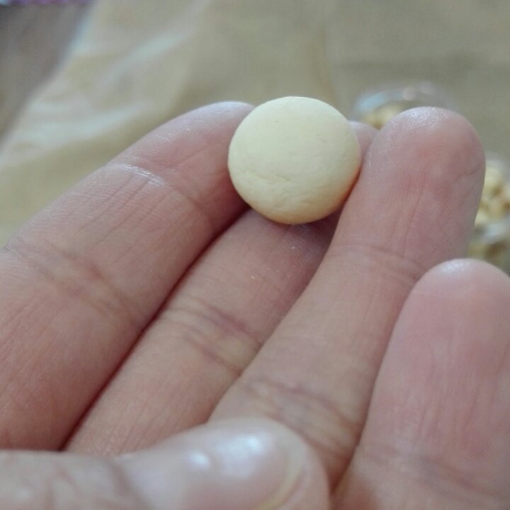 青青草爱厨房做的旺仔小馒头b版