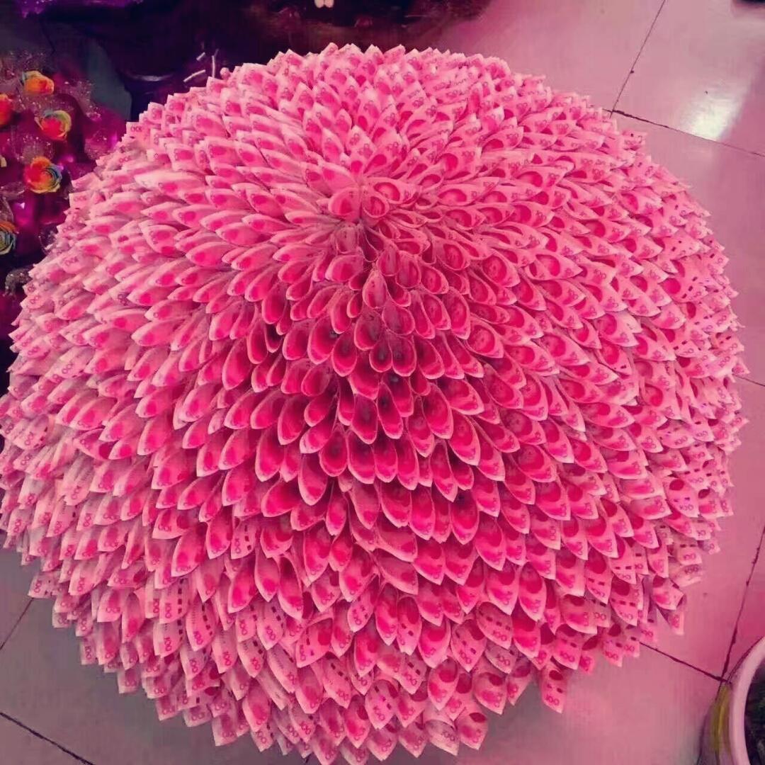 悄悄的爱上烘焙