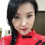 Elaine吴爷