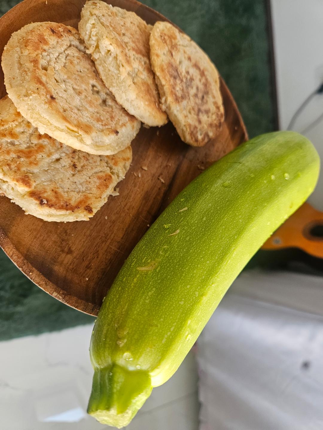 比司吉Biscuit🇺🇸