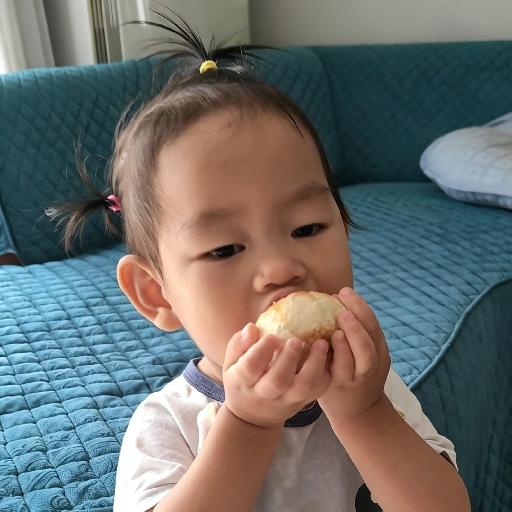 暖暖妹妹