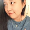 太阳太遥远