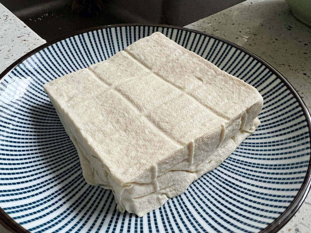 自制豆腐、豆腐脑（超详细）