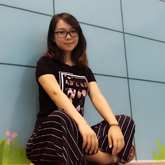 象象籽