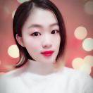 手机用户0104_j6kx