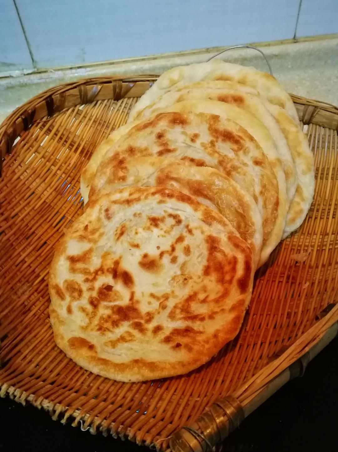 家常菜